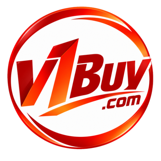 PLATFORM PEMBELIAN V1 UNTUK PENJIMATAN DAN PENDAPATAN