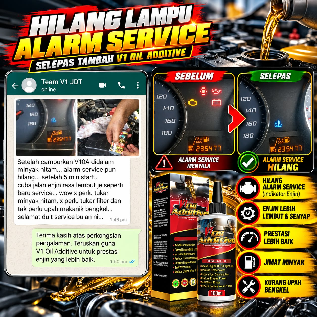 testimoni-alarm-servis-hilang