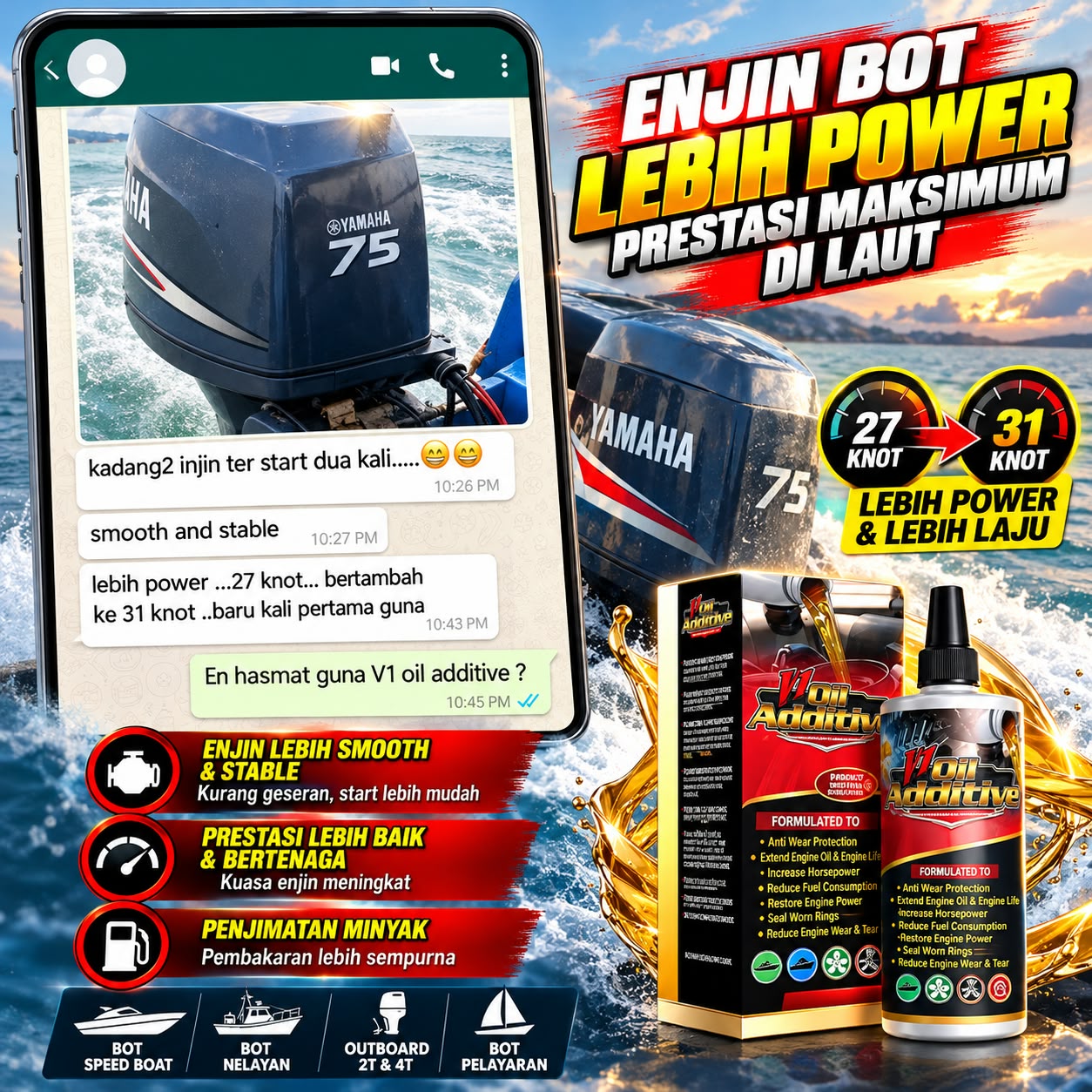 testimoni-enjin-bot-lebih-power