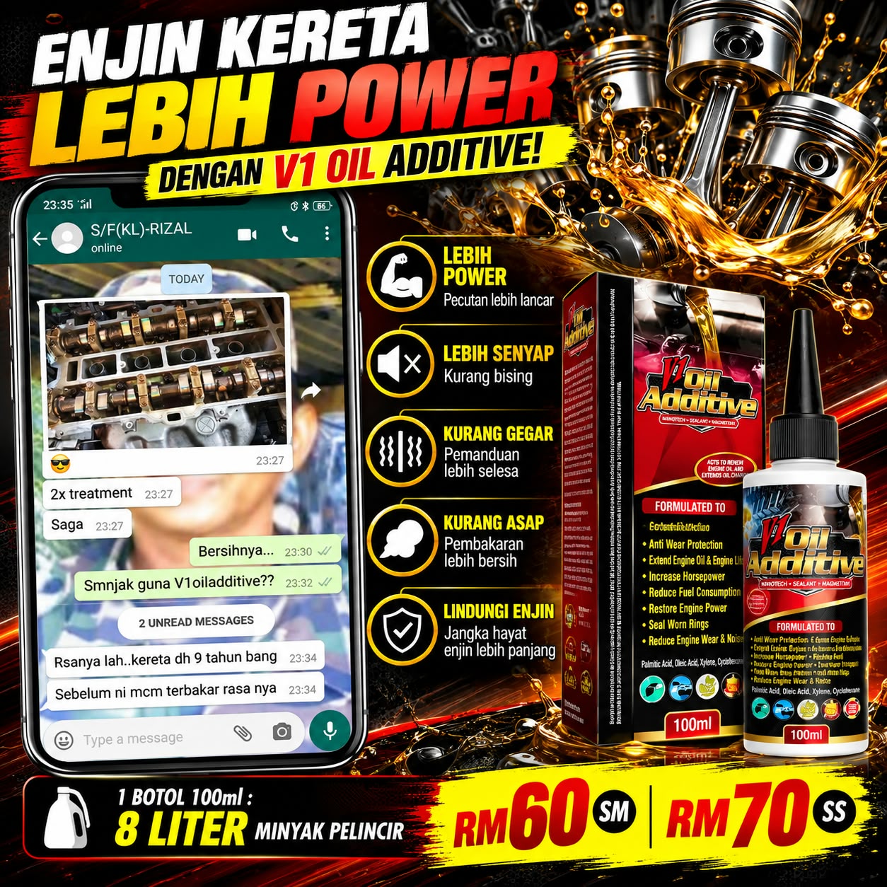 testimoni-kereta-lebih-power