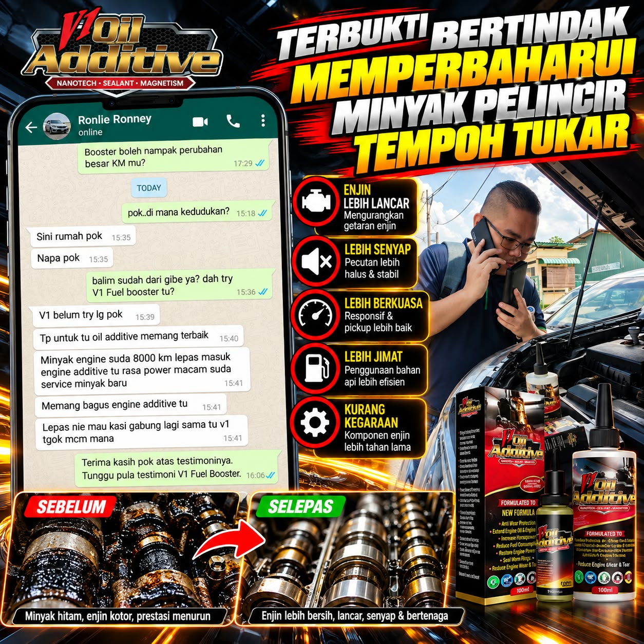 testimoni-minyak-pelincir-diperbaharui