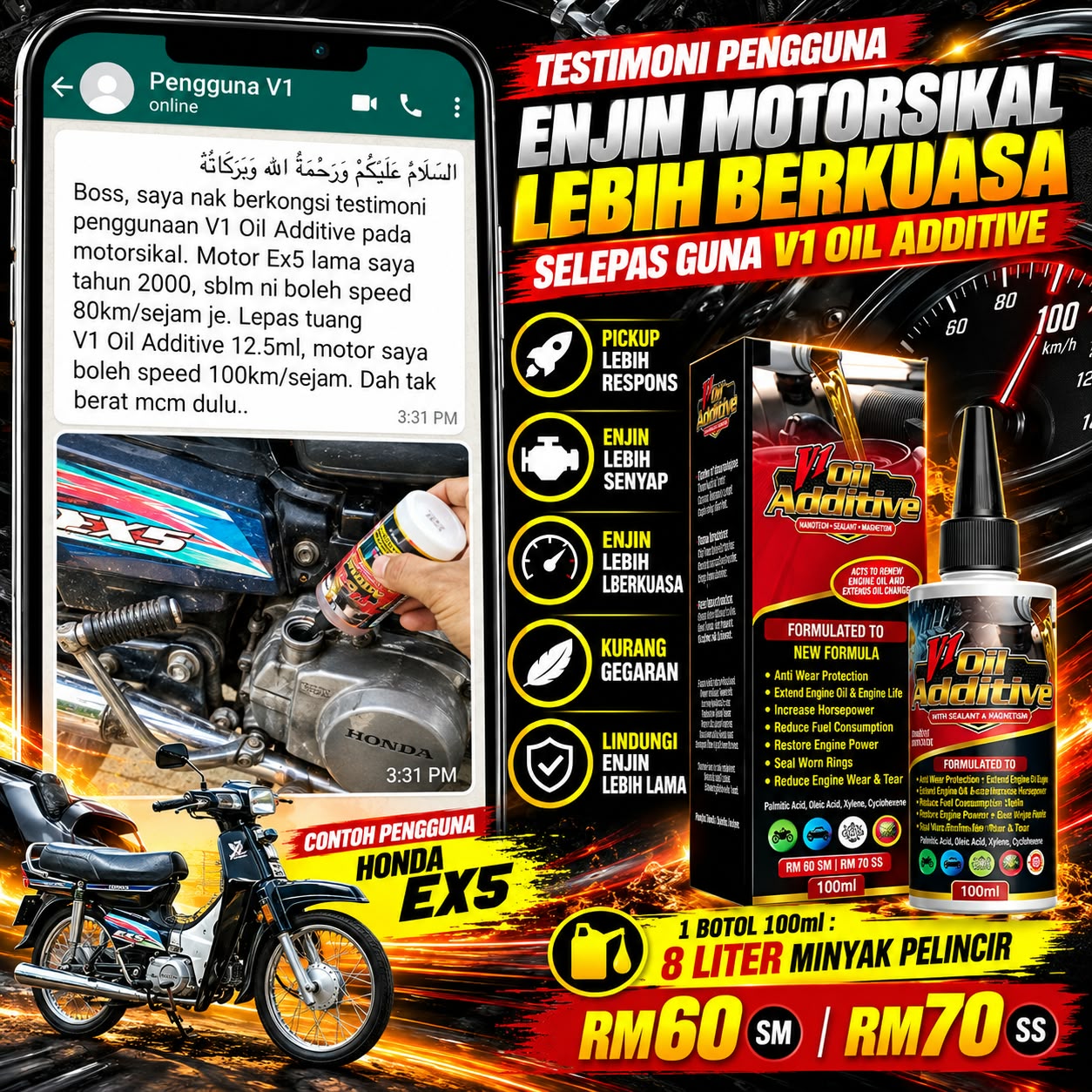 testimoni-motosikal-lebih-berkuasa