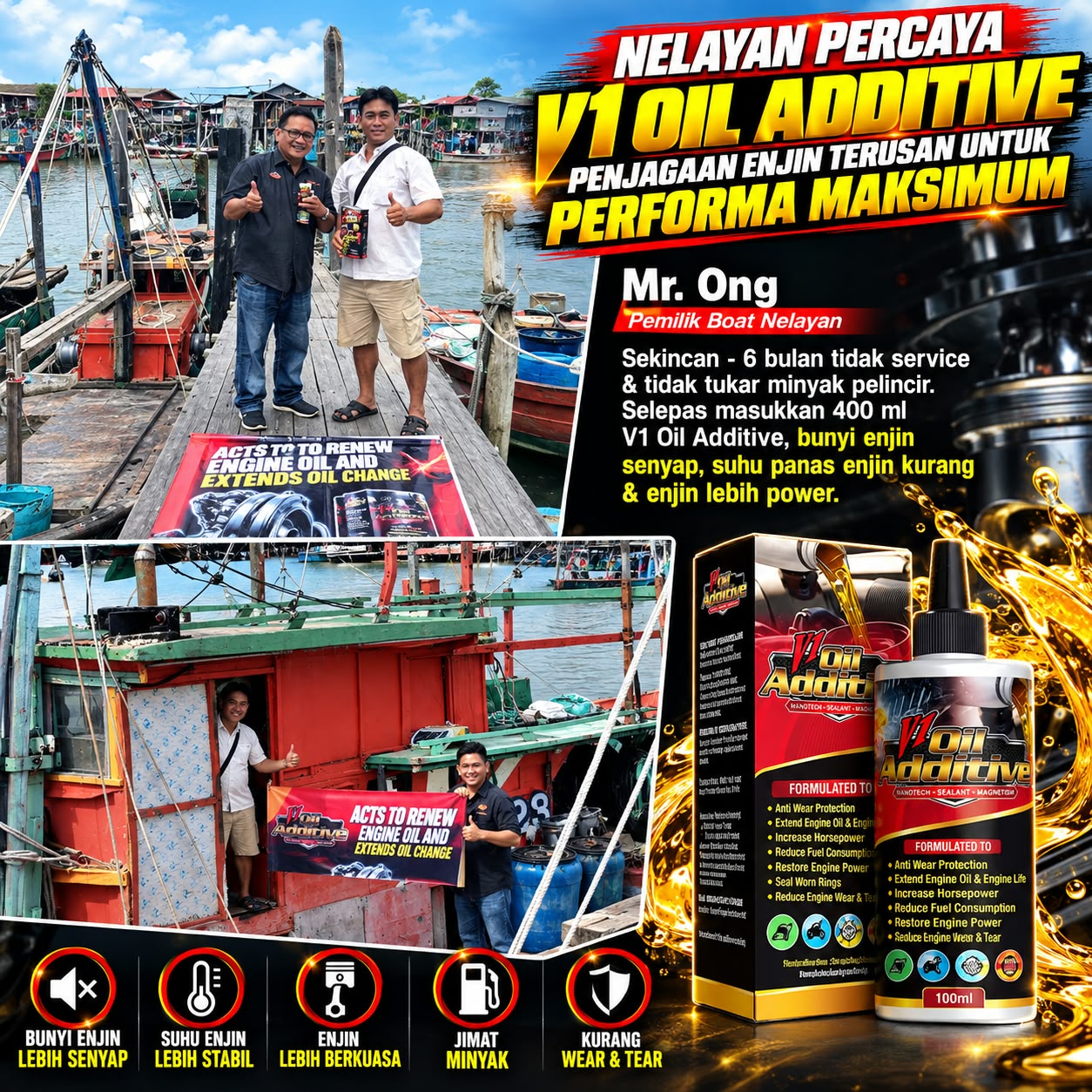 testimoni-nelayan-enjin-bot