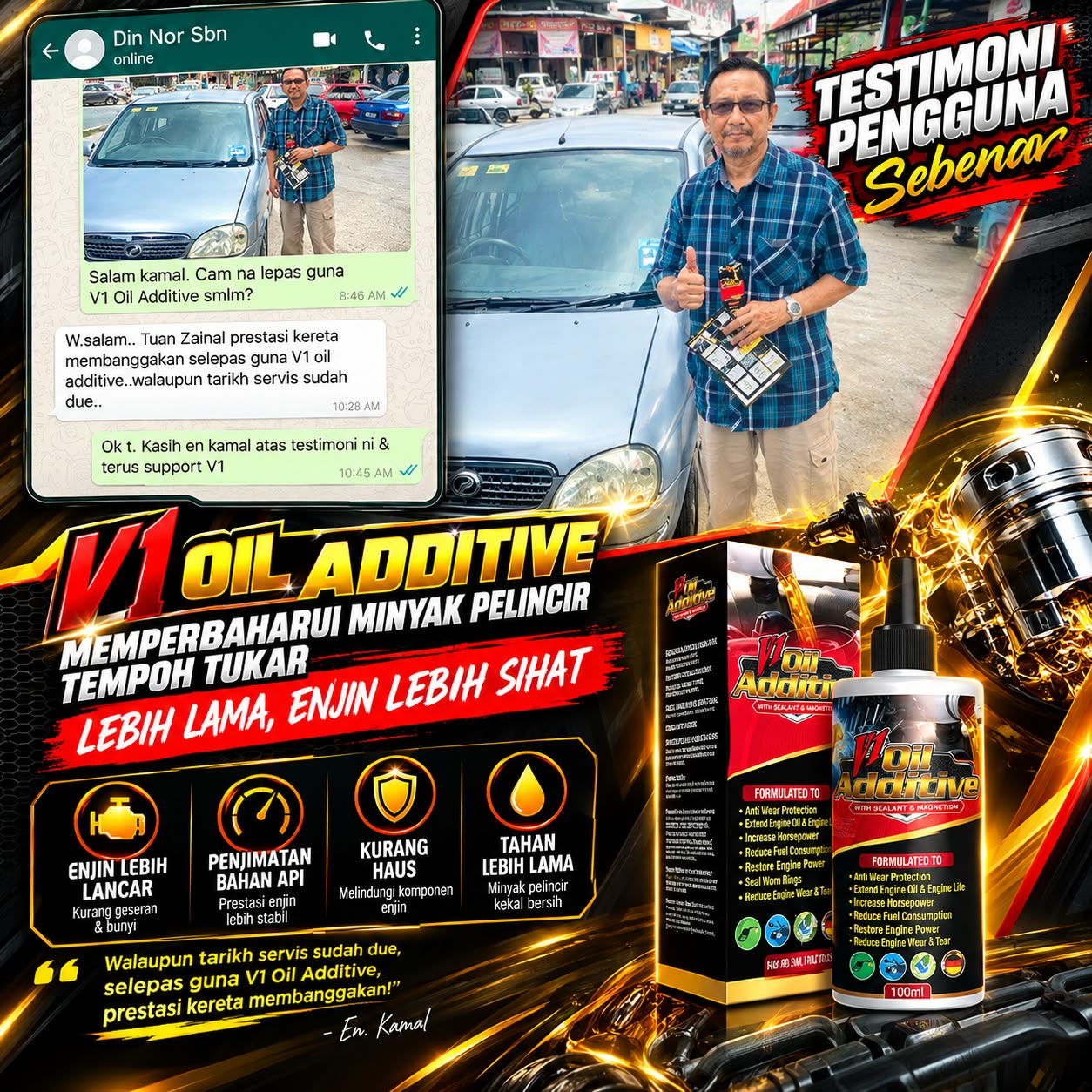 testimoni-prestasi-kereta-walau-servis-lewat